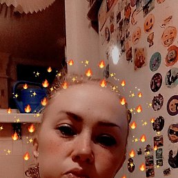 ���� ������, ������������, 41 ��� - ��������� 31 ������ 2026