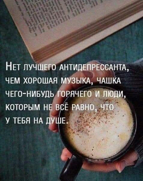   - 29  2025  16:11