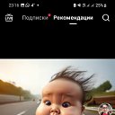 ���� �����, ������, 44 ���� - ��������� 21 ������ 2024