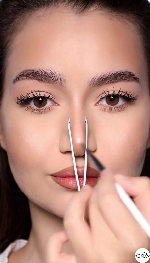 �e�o���, ��o pa�o�ae�.���� ����� ����� � ������� - 4