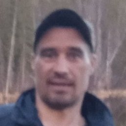 , , 38 