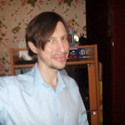 ���������, 43 ����, ������������