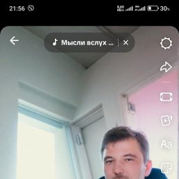 , 40, 