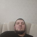���� �����, ������-��-����, 35 ��� - ��������� 28 ������� 2024