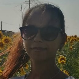 �������, �����-���������, 35 ���