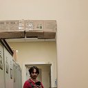  , , 28  -  4  2025    