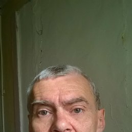 ������, 57 ���, ���������