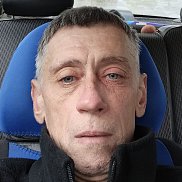 , 49 , 