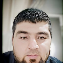 ����, 34 ����, �����-���������