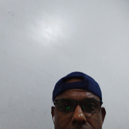 Hosam, 38, 
