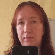 , 40 , 