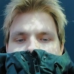 ����, �����-���������, 21 ���