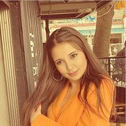 Sveta, , 