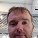 ���� �����, �����������, 32 ���� - ��������� 2 ������� 2026 � ������ ���� ����������