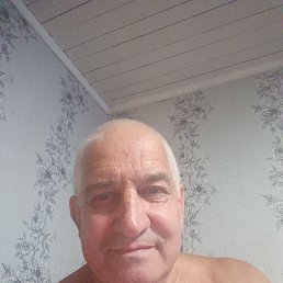 , 61,  