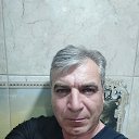 ���� ��������, ������, 54 ���� - ��������� 21 ���� 2026 � ������ ���� ����������