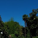 ���� �����, �����������, 47 ��� - ��������� 18 ����� 2026 � ������ ���� ����������