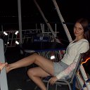 ���� ��� ������� 22 ����, ������, 22 ���� - ��������� 8 ������� 2026