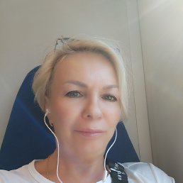 , 56,  