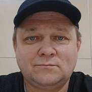 , 46 , 