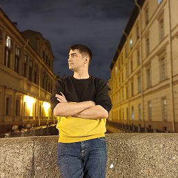 Rustam, �����-���������, 38 ���
