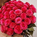 ���� Adela, ������, 44 ���� - ��������� 1 ������ 2024 � ������ ���� ����������