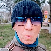 , 50 , 