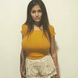 ���� ����, ������, 29 ��� - ��������� 25 ������� 2026