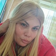 ���, 42 ����, ������