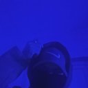 ���� �����, �������, 35 ��� - ��������� 13 ������� 2025