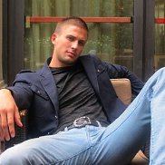 , 30 , -