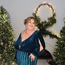 ���� �����, �����������, 49 ��� - ��������� 2 ����� 2025 � ������ ���� ����������
