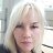 ���� Svetlana, ���������, 48 ��� - ��������� 15 �������� 2024