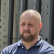 Евгений, 41 год, Москва Евгений, 41 год, Москва