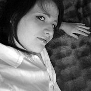 ���������, 41 ���, ��������