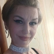 ��������, 43 ����, ���������