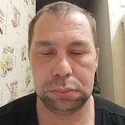 , 38 , 