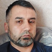 , 45 , -