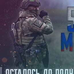 �������, ����������, 43 ����