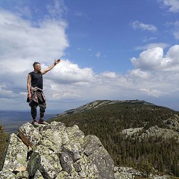 �����, ������������, 47 ���