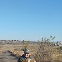 ���� �����, ������, 53 ���� - ��������� 17 ������ 2023 � ������ ���� ����������