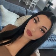 , 24 , 