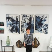 ������, 63 ����, �����-��������