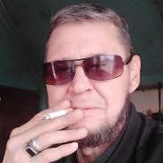 Oleg, 47 лет, Тимишоара Oleg, 47 лет, Тимишоара