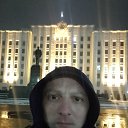 ���� . Alekcei, �����, 32 ���� - ��������� 4 ����� 2024 � ������ ���� ����������