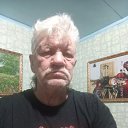 ���� �����, ������, 60 ��� - ��������� 15 ������� 2026 � ������ ���� ����������