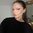 ���� ����, ���������, 28 ��� - ��������� 20 ������� 2024