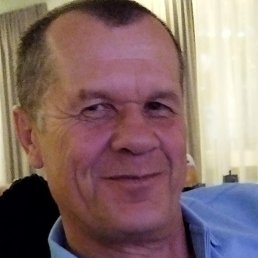 ����, ������������, 63 ����