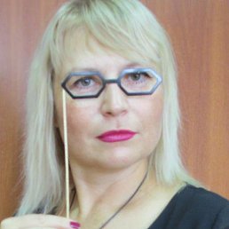 �������, ������������, 51 ���