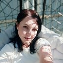���� &hearts;&hearts; ����� &hearts;&hearts;, �����-��������� - ��������� 27 ���� 2026 � ������ ���� ����������